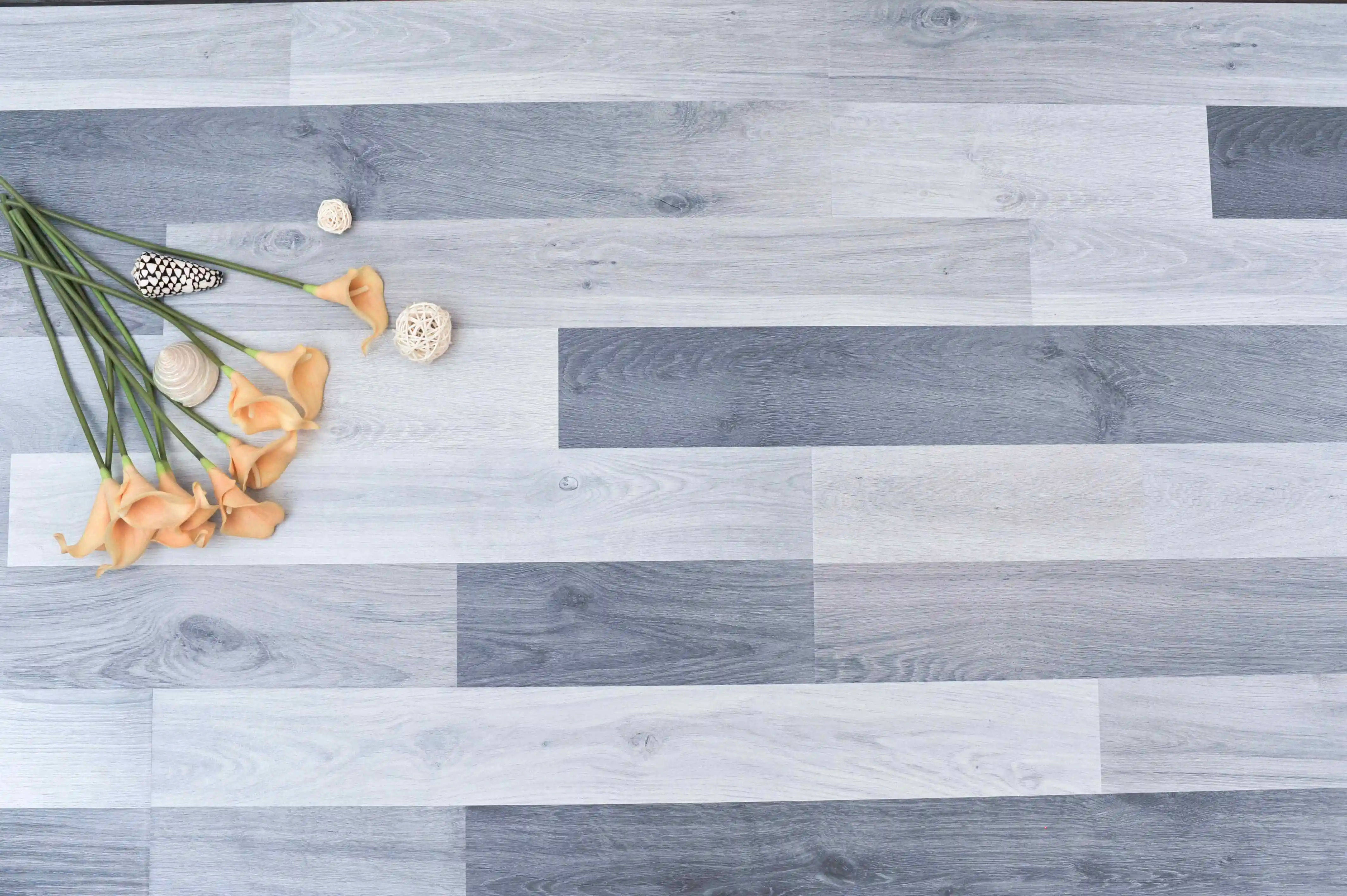 Free Sample Laminate Flooring Mass Factory Direct Sales Laminate Flooring China