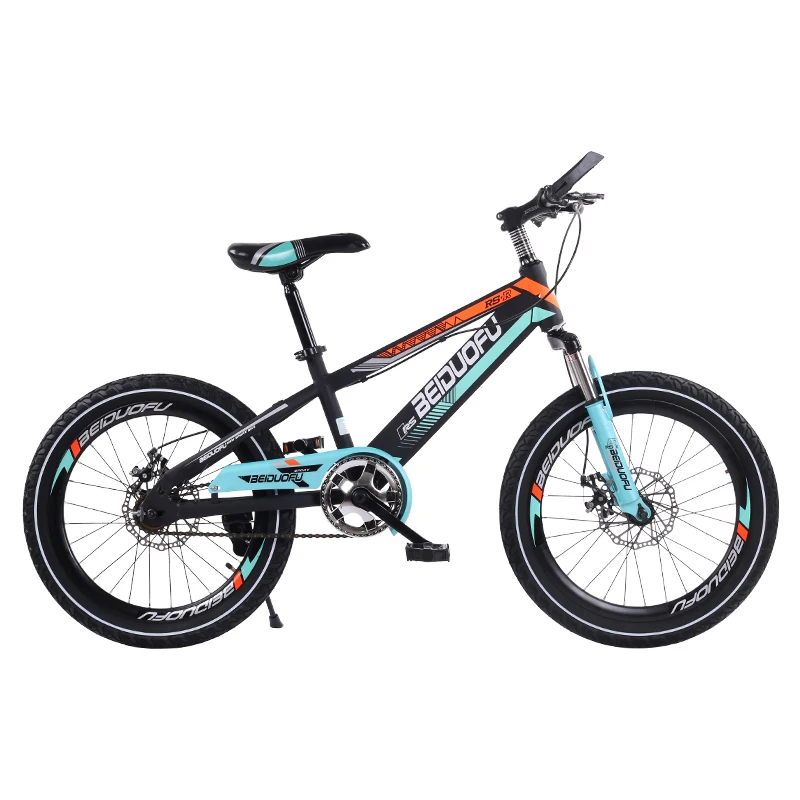  Bk 508 на bmx горный orm 50cc мотоцикл с дистанционным управлением груз для спорта lambergini eum первой помощи велосипед