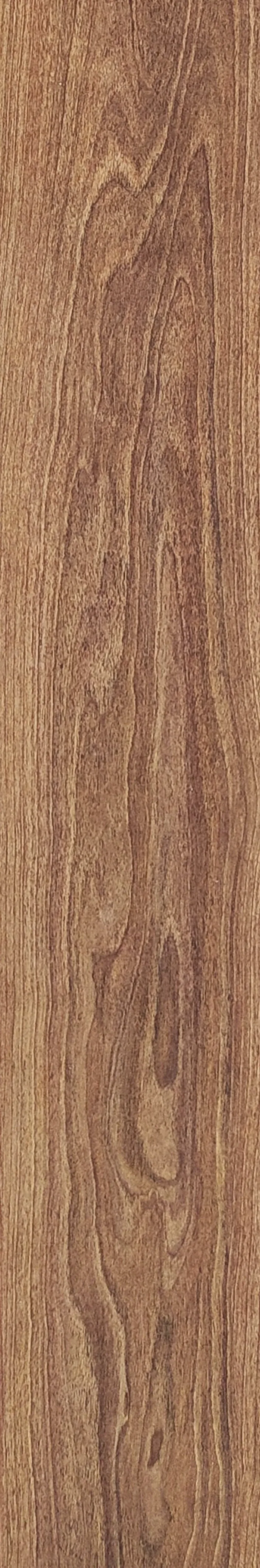 Hot sale factory price  interior flooring 12 mm embossed waterproof ac4 wood laminate flooring