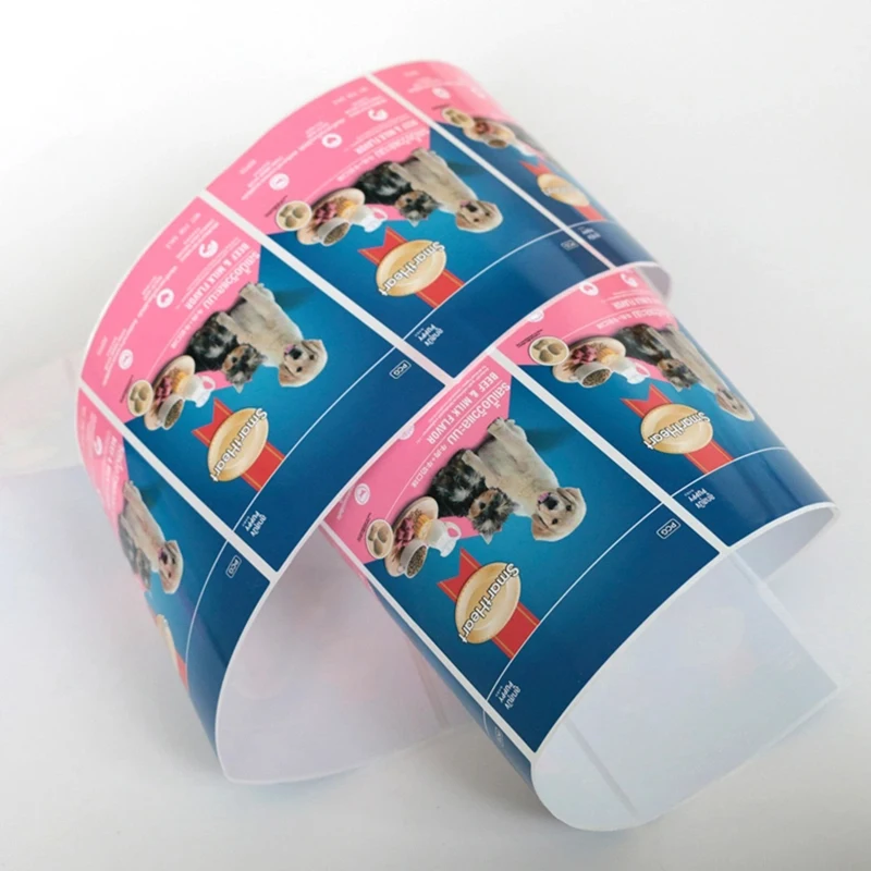 manufacturer adhesive label printing sticker	vinyl label transparent stickers	scratch off custom label