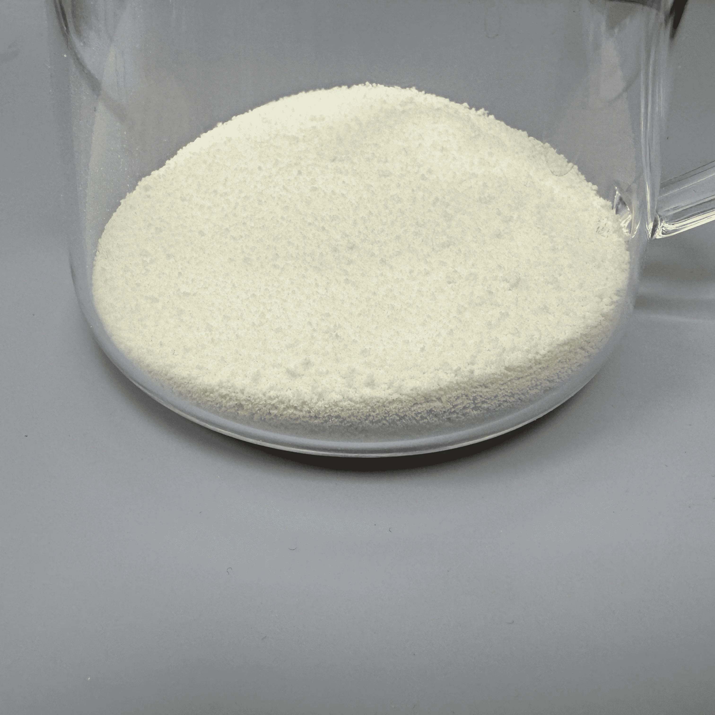 2024 the Best 100% Manufacture of High-quality Fish Collagen Whitening Supplement Collagen Peptide