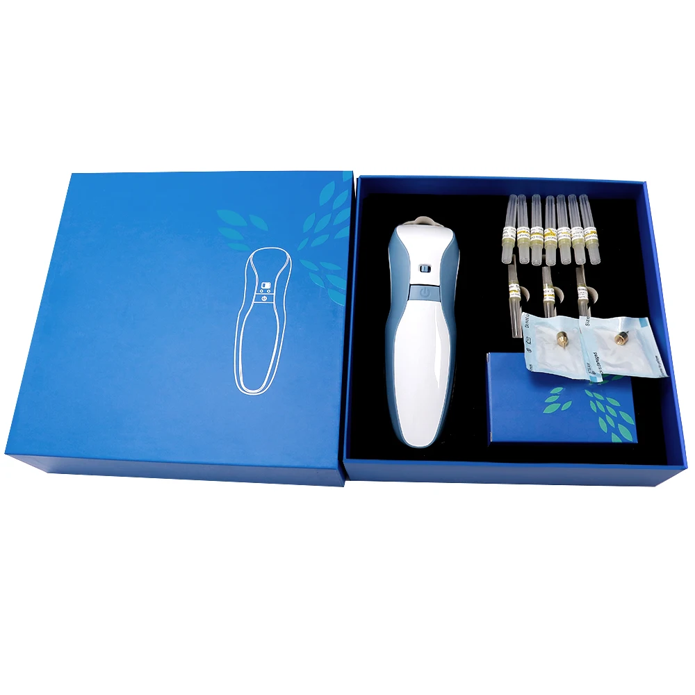 Beauty Salons Plasma Pen Dot Mode Plasma Pen Professional Fibrolast Spot Tattoo Removal Machine