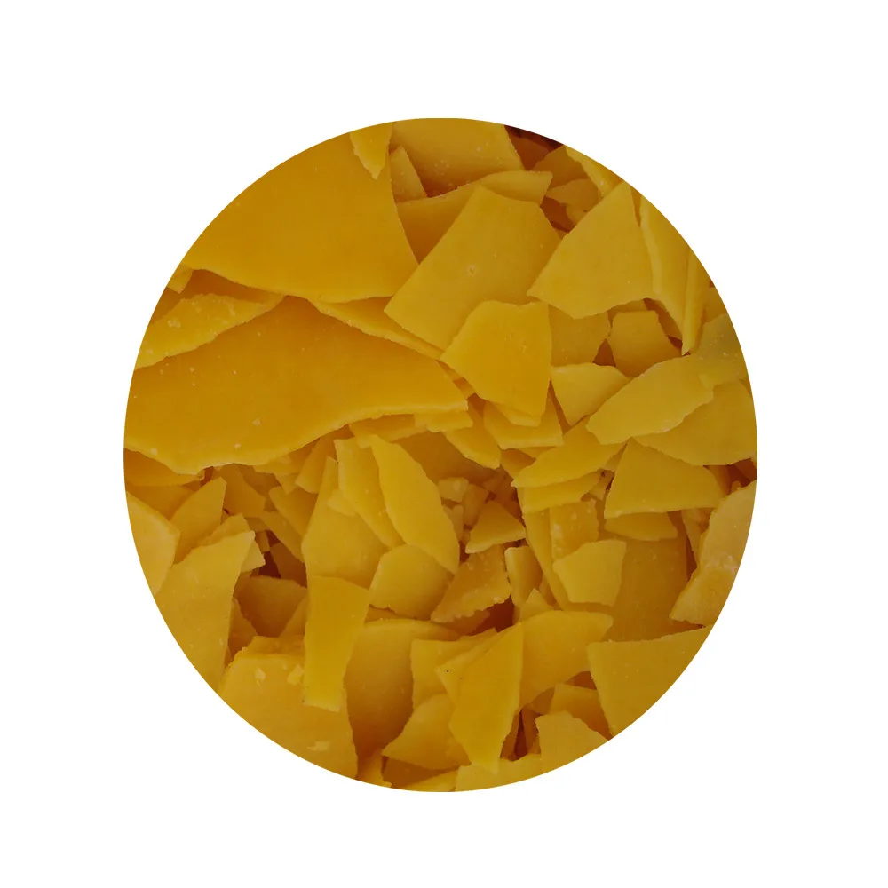 CAS 16721-80-5 High Quality for Textile 90% Sodium Hydrosulfide