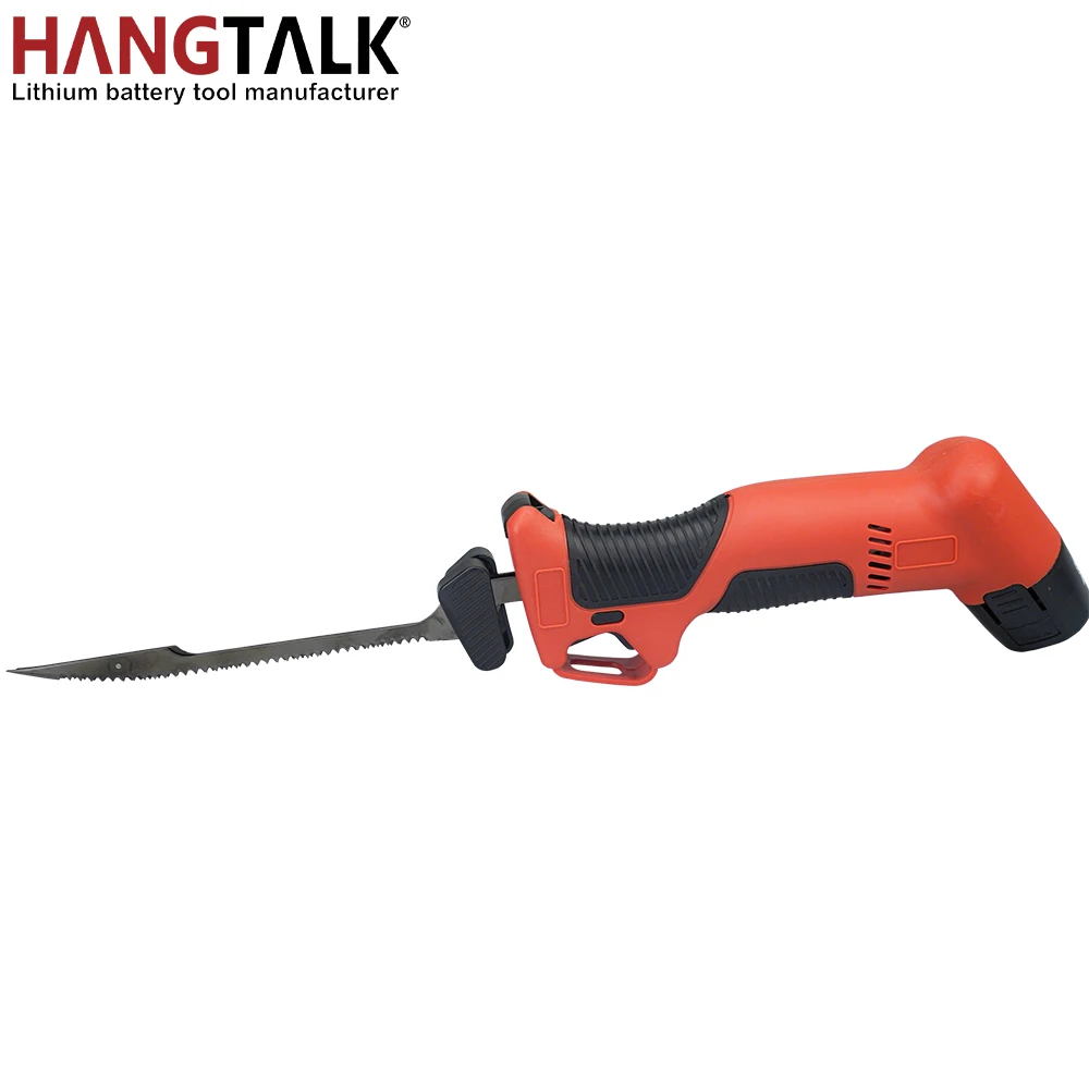 electric fillet fish knife