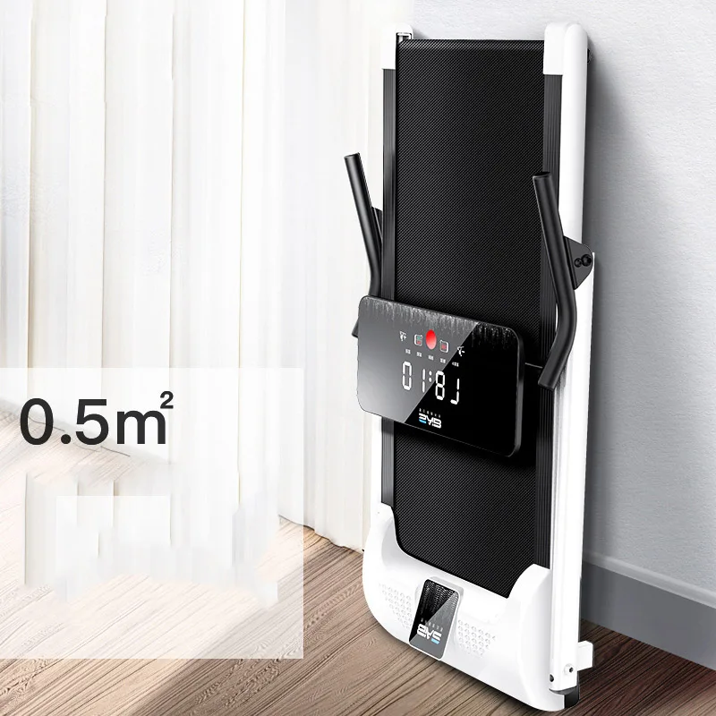 Wholesale Exercise Equipment Cardio Equipment Treadmill For Sale