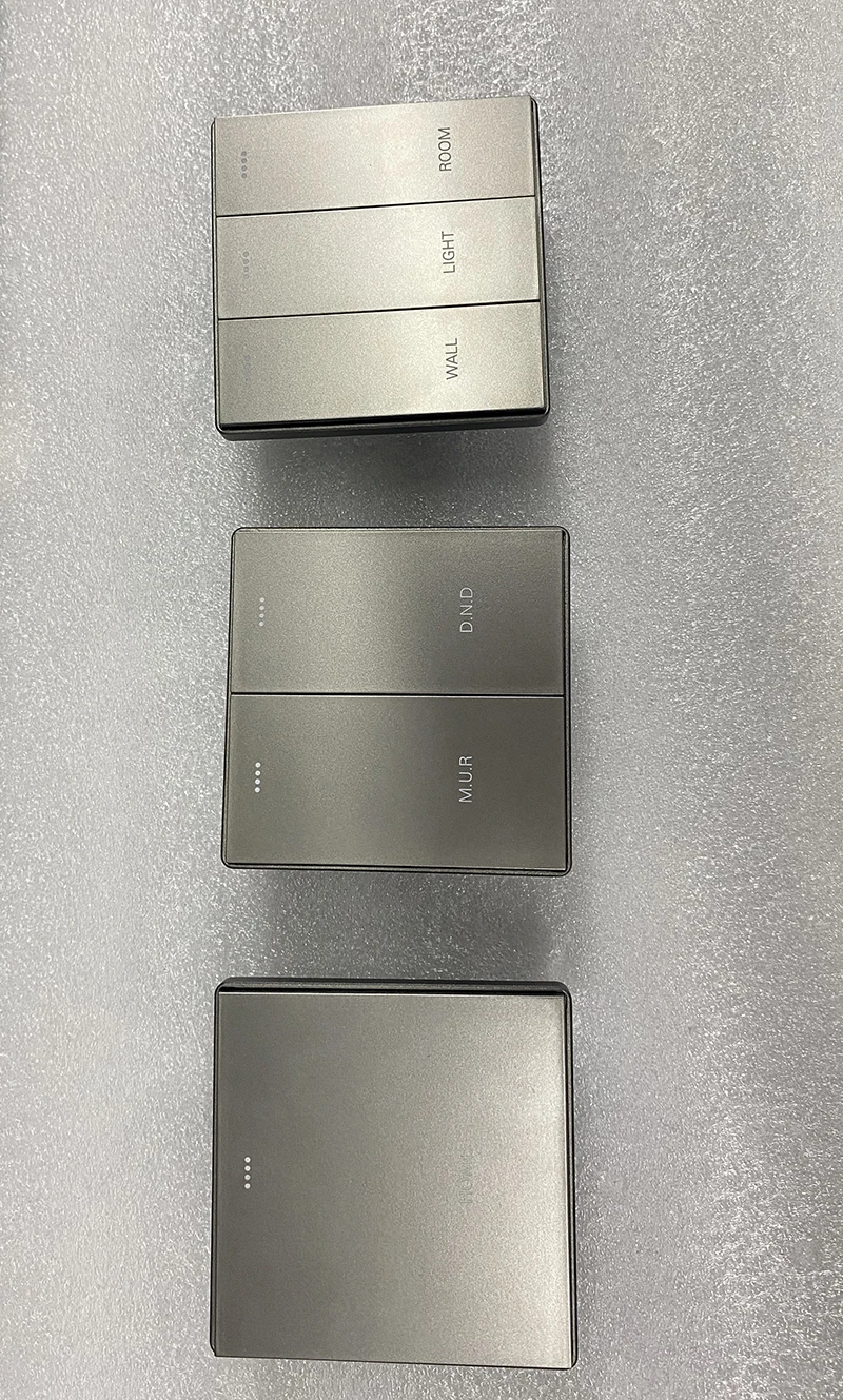 Zigbee 23