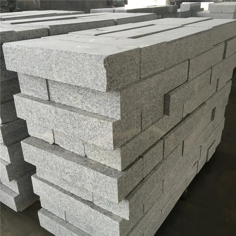 granite slabs for sale G602 cheap granite floor tiles slabs china granite slabs champ stairs design