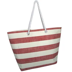 EM203 Bulk Buy Luxury Brand Design Tote Bags Classic Quilted Patent Leather Women Handbag