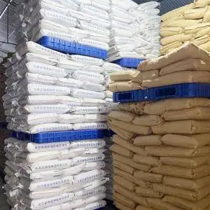 Силикат кальция против рака ENMEIYA CAS
