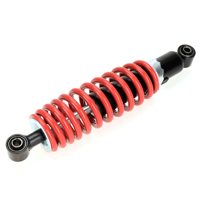 China manufacturer Adjustable Atv Shock Absorber Brake Motorcycle Shock Absorber  For Motorcycle