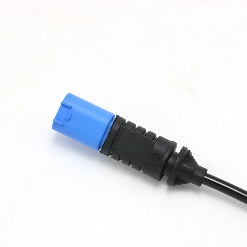 1 Piece 34356870352 Brake Lining Pad Wear Sensor Warning Contact For BMW G05 G06 G07 X5 X6 F95 F96 3435 6870 352