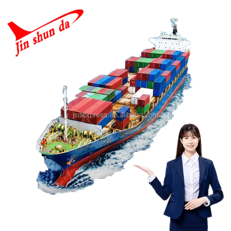 sea freight agents china suppliers air shipping agent china to usa door to door dropshipping