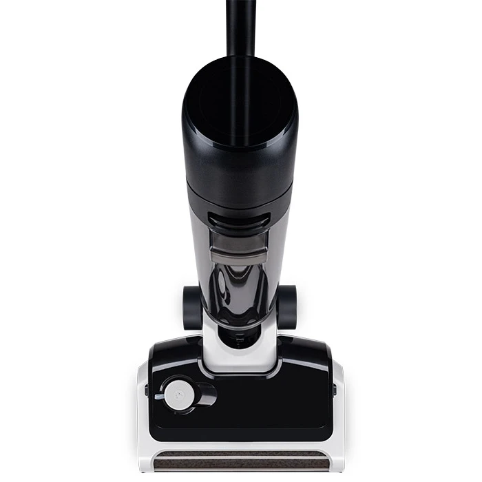 Brushless Motor All in One Wet-Dry Vacuum Cleaner and Mop for Hard Floors and Area Rugs