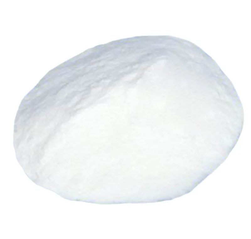 Best Price China Manufacturer SMBS Sodium Pyrosulphite Metabisulfite 98%