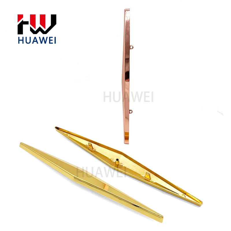 HUAWEI фурнитура Аксессуары для кожаного дивана украшение крепеж обивка 20/25/30 мм цинковый сплав металлическая пряжка кнопка