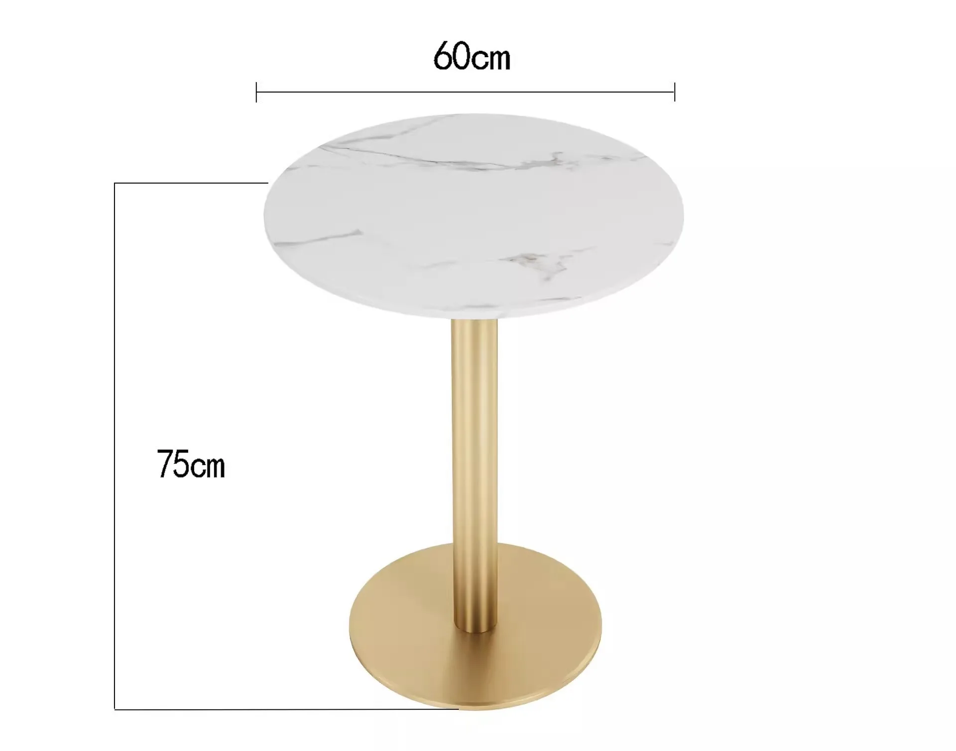 Household rock plate  luxury Modern cafe restaurant  dining table booth safe bench Sets