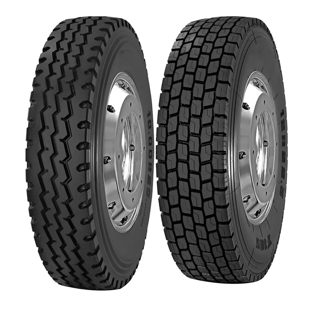 Приводное колесо 13r22.5 шины для полугрузовых автомобилей 295/75/22.5 900 20 шины для транспортных средств