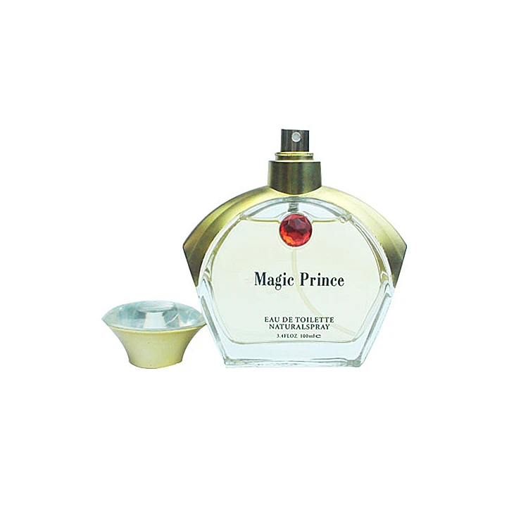 100ml top 10 long lasting smart collection perfumes tester original