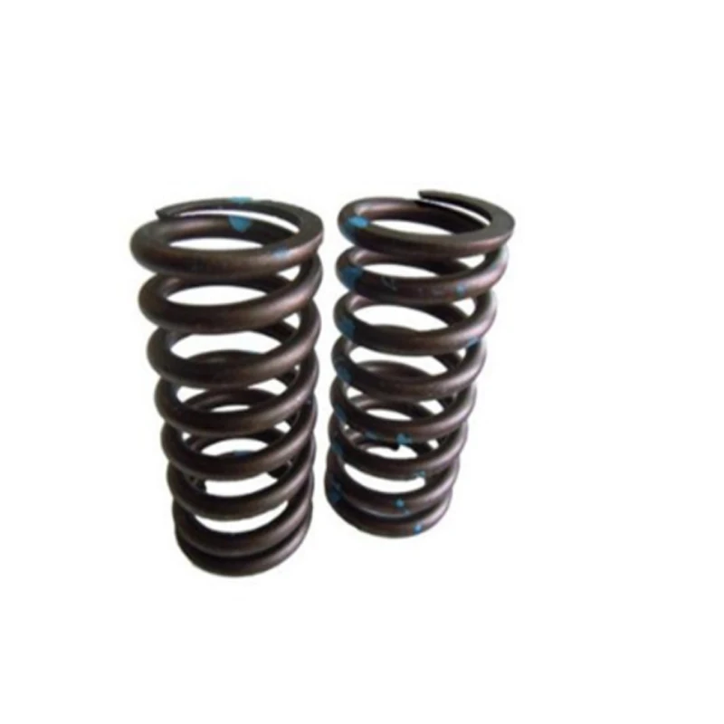 diesel engine parts valve spring 3900276 3916691 3926700 for Cummins 4BT 6BT