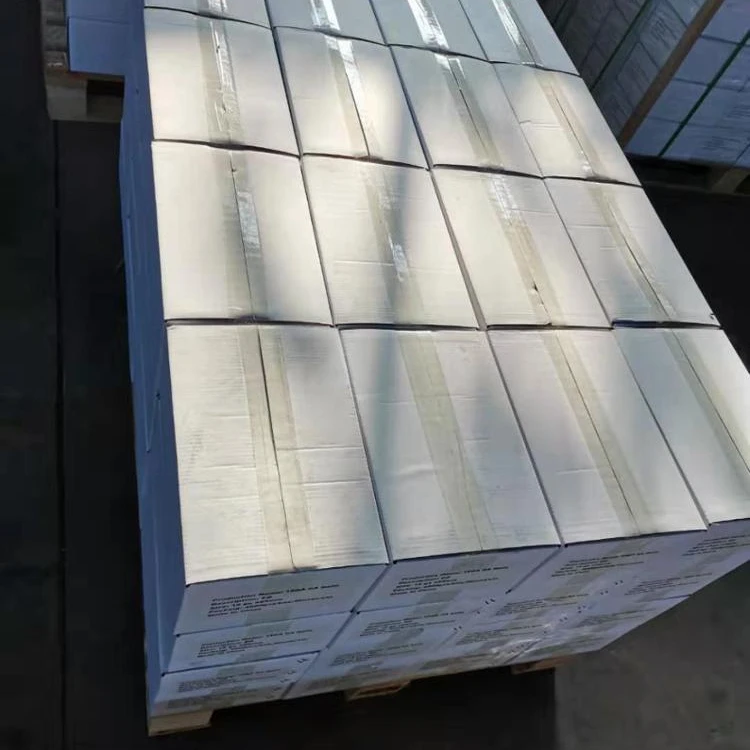 wire pallet coil nails