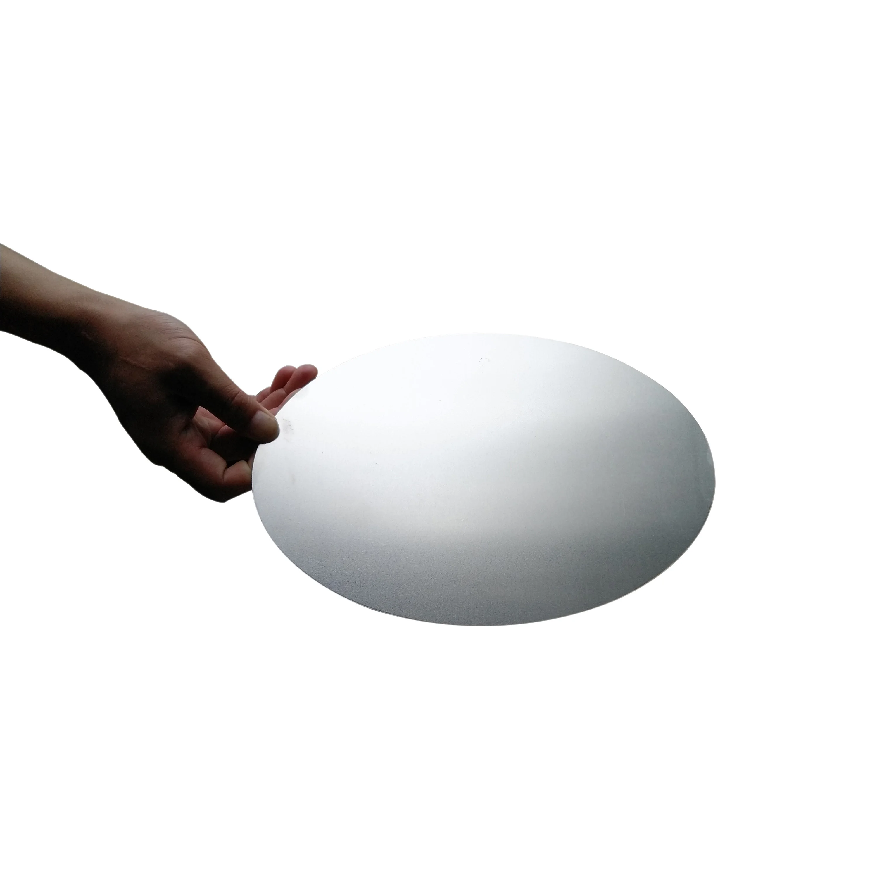 JieYang BaoWei  420 j1 j2 j3 steel circle