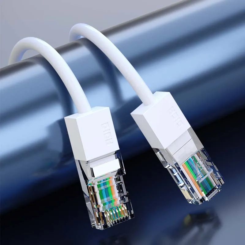 Заводской Utp Stp Sftp уличный внутренний Cat5e Cca кабель патч-корд Rj45 25 футов 24awg сплошной медный сетевой Cat5