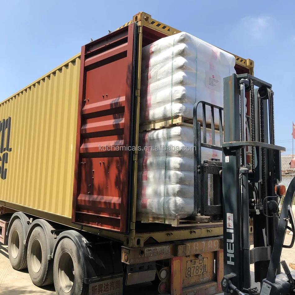 High Viscosity Hand sanitizer Additives Cellulose ether HPMC 200WH  in daily life care with high quality and best price