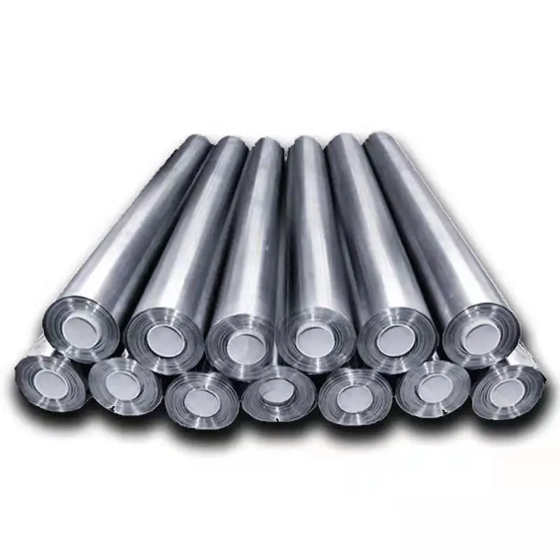 Свинцовая пластина 2 мм, 6 мм, 8 мм, для продажи с завода, Свинцовый лист для рентгеновских помещений