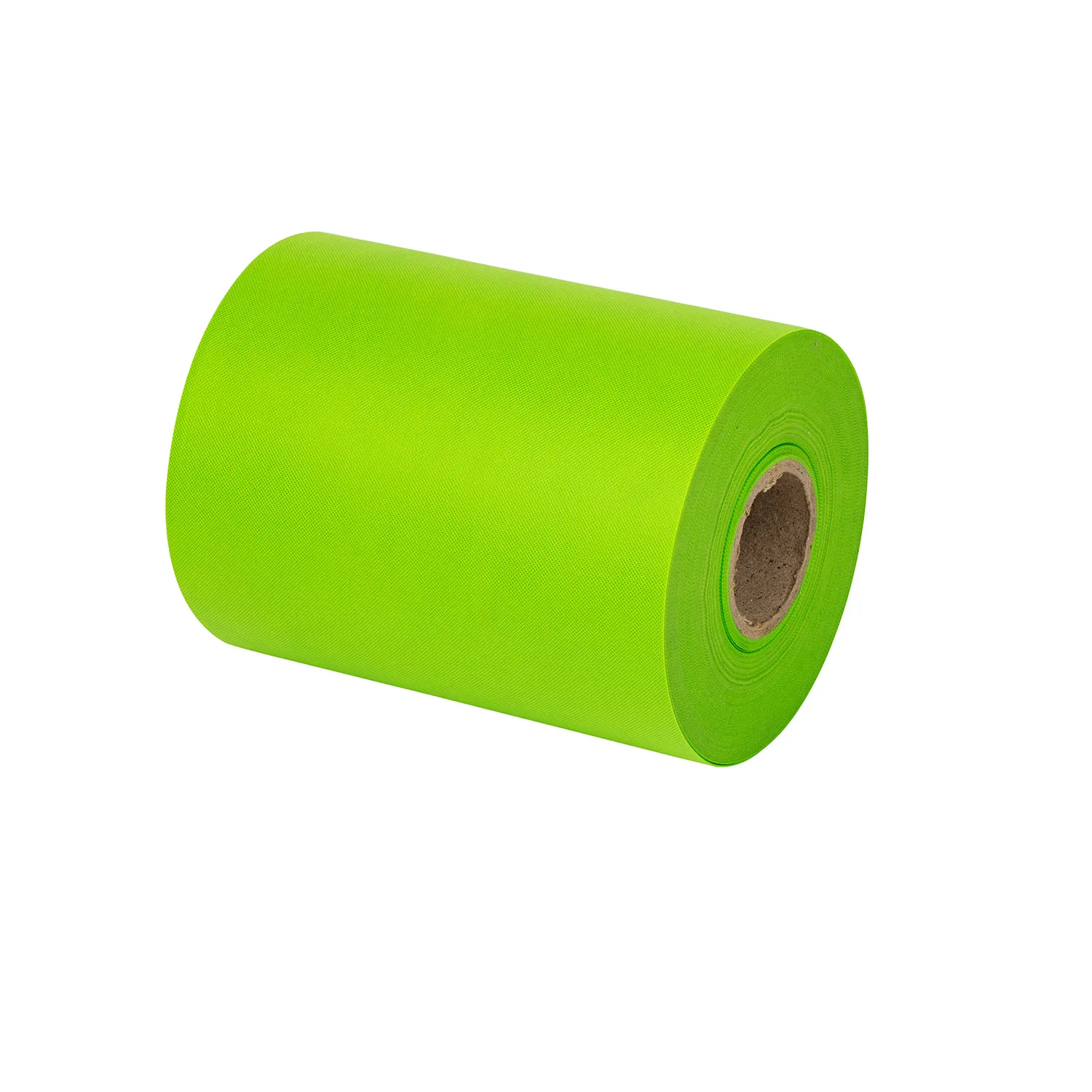 Low Price Sales PP Non-Woven Fabric Biodegradable Agriculture Nonwoven Rolls For Free Sample