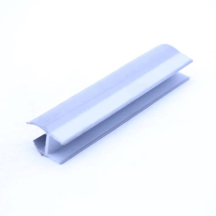 Пластиковый грузовой фургон дверные уплотнители запчастей и аксессуаров для грузовиков