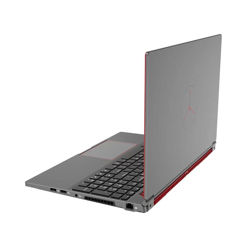 16inch pc portatil ordinateur portable computer netbook I7 10th independent graphics card  office learning gaming laptops