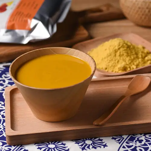 
high quality pumpkin powder dried vegetables vegetable dehydrator 