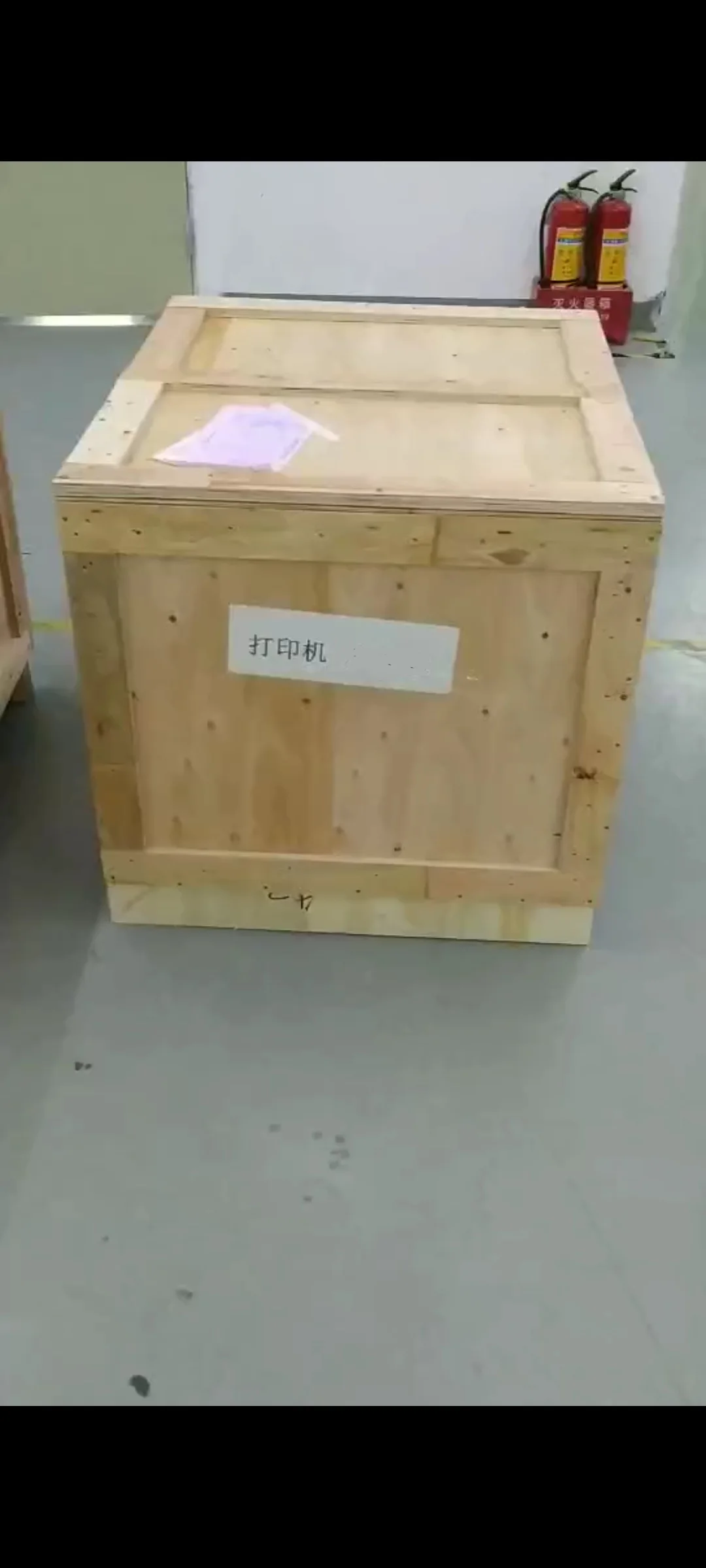 УФ струйный принтер A3 чехол для телефона УФ светодиодный принтер ПВХ бутылка УФ планшетный принтер