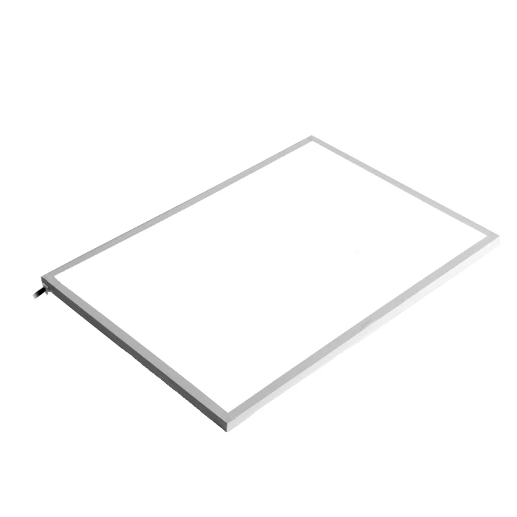 
Hot selling Panel LGP light diffuser film 
