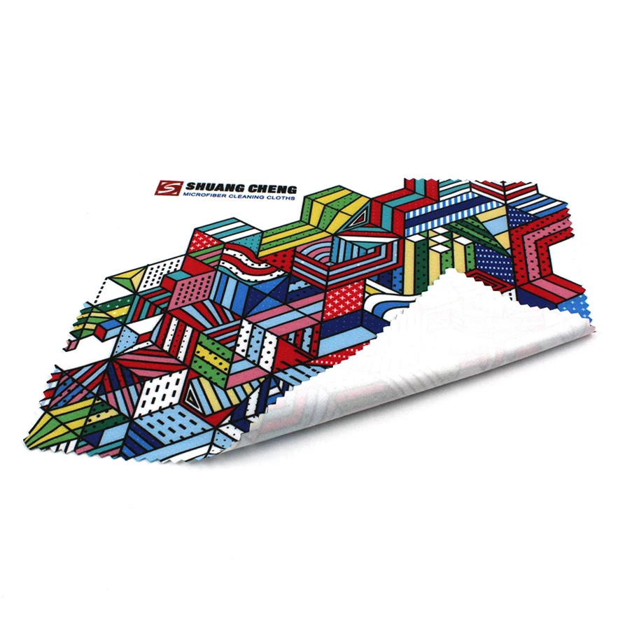 super microfiber cloth