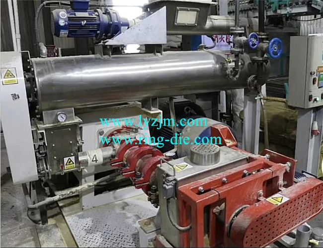 soybean extruder (3).jpg