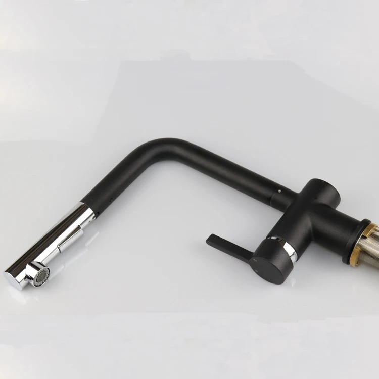 miscelatore cucina torneira pia cozinha kitchen sink accessories making machine bibcock taps gold 270 gradi cerniera da cucina