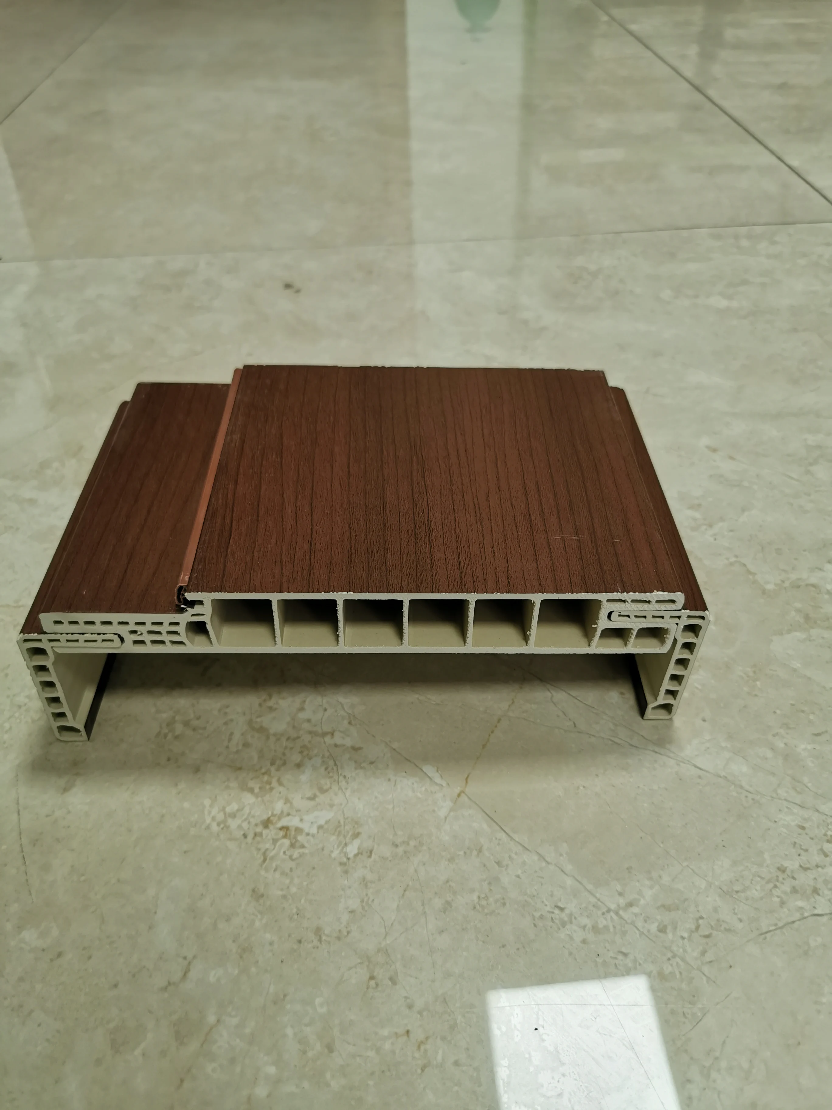 Водонепроницаемая Заводская поставка сотовая бумага ПВХ ламинат 40 мм rfl дверь для ванной цена Бангладеш со стеклом