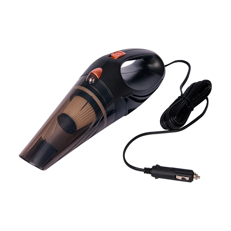 Most Demanded Products Stofzuigers Dust Buster for Home and Car Strong Power Car Wash Vacuum Cleaner
