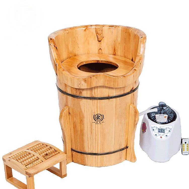 gynecological problems prevention spa portable seat yoni vaginal steamer stools personal care