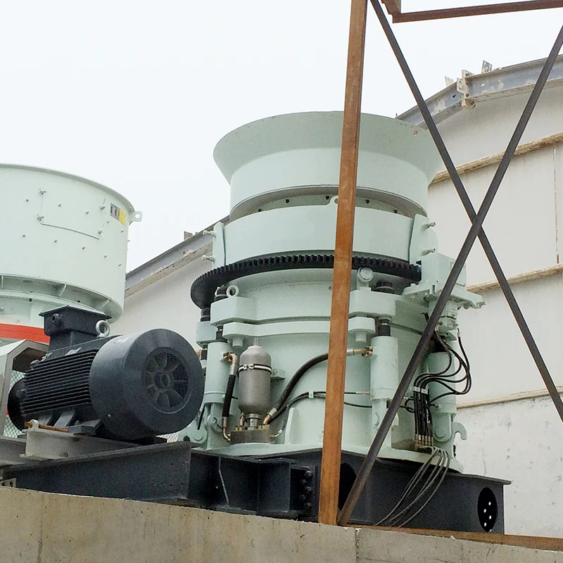 Compound Spring cone crusher price mining copper cone crusher Mining Stone Symons Cone Crusher Supplier