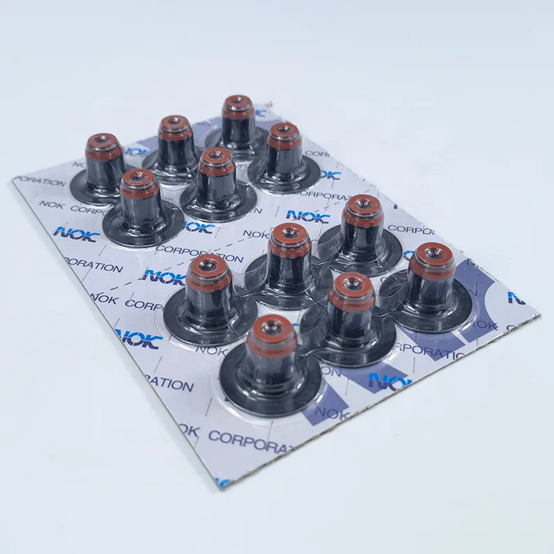 BRP seadoo jetski parts OEM:420630202 Vale Steam Seal For GTI GTS GTR RXP 130 155 230 260 300