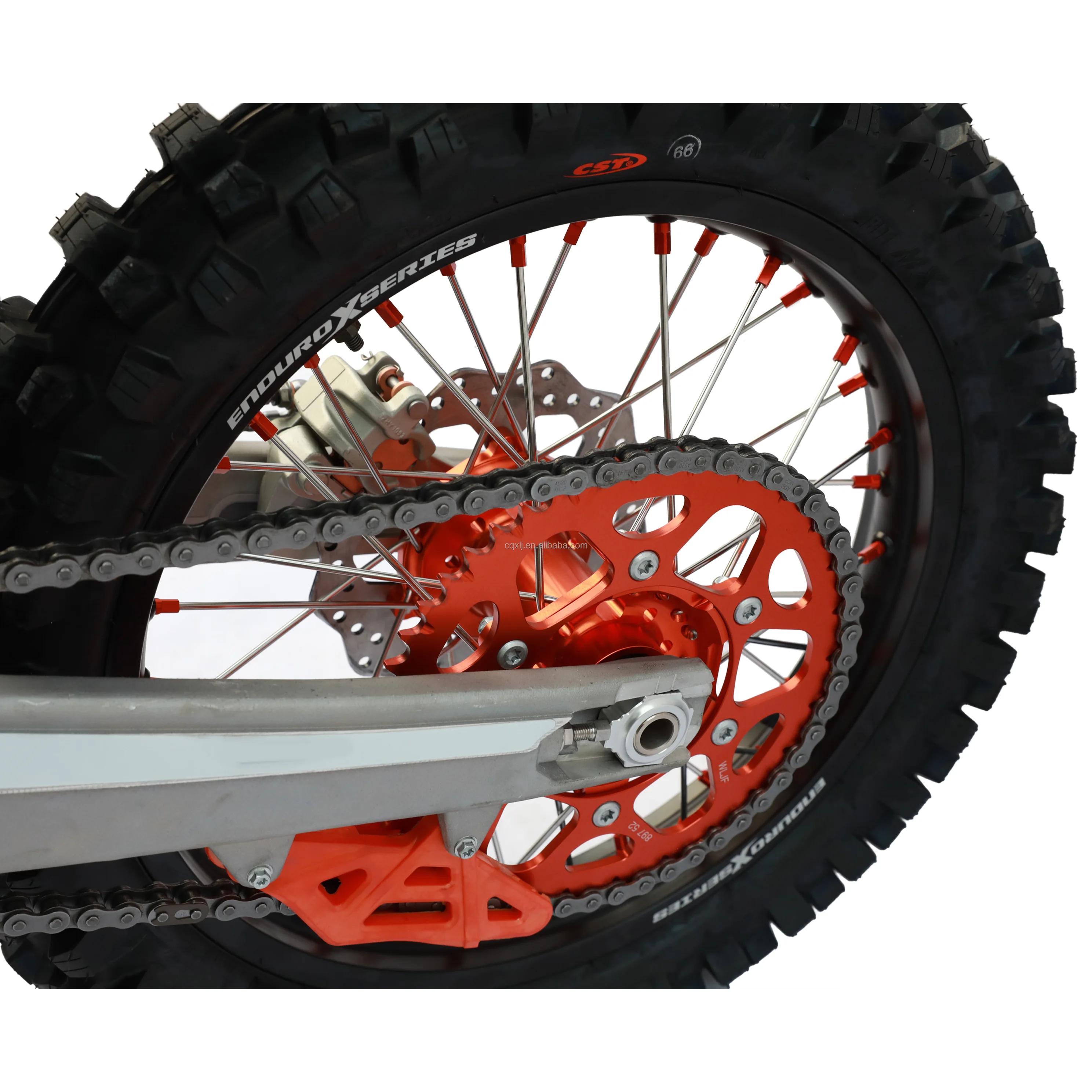 Lextra 300cc 4-stroke hot sale motocross enduro dirt bike offroad motorbike motos enduro For Adults 300cc