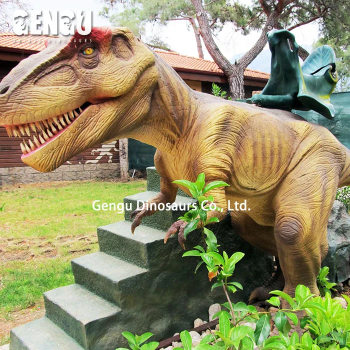 Детская Машина для катания на kiddy