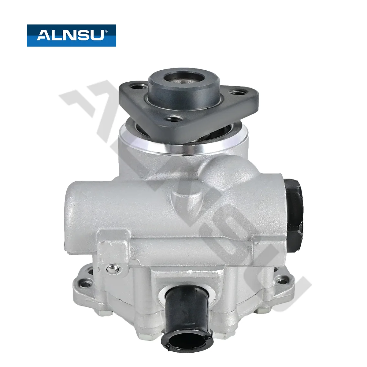 ALNSU High Quality Brake master cylinder LHD/RHD 3400-AB UM81-43-400A UT48-43-400A W201-43-400A FOR Mazda T2600 T3500 BT50 UN