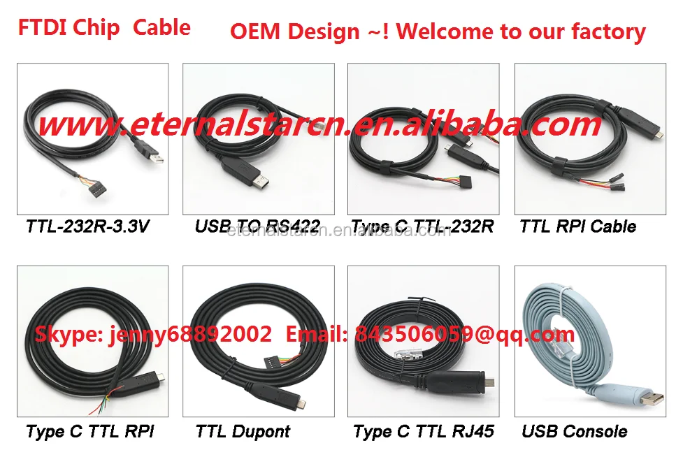 Ftdi usb nmc нуль модем am для