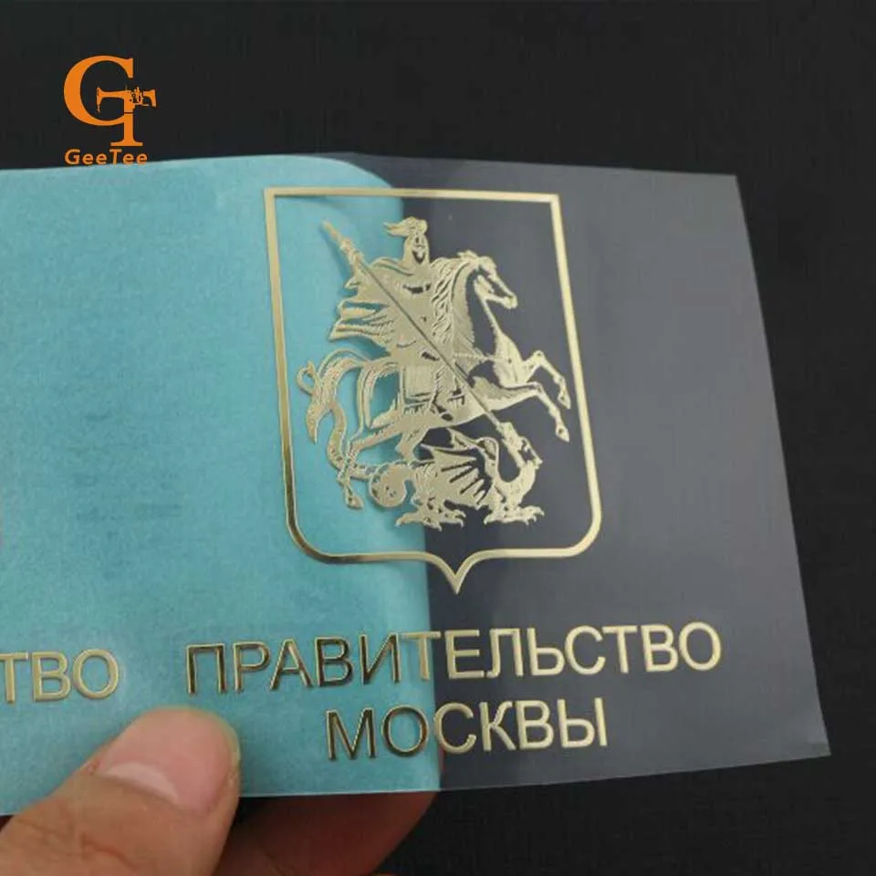 perfume , lipstick , Makeup bottle product custom brand company logo name stickers labels, die cut logo metal sticker