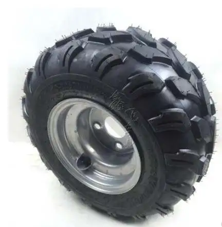 F958 высокое качество модный дизайн 18*9 5-8 19*7-8 16*8-7 ATV