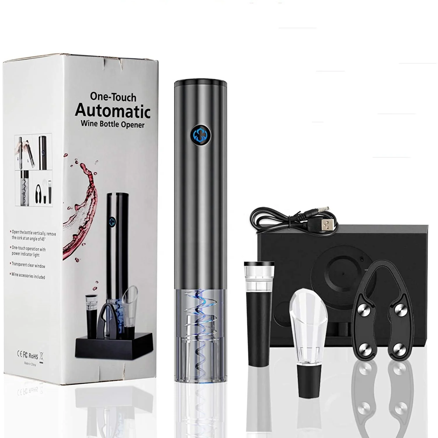 Electric wine opener set-09.jpg