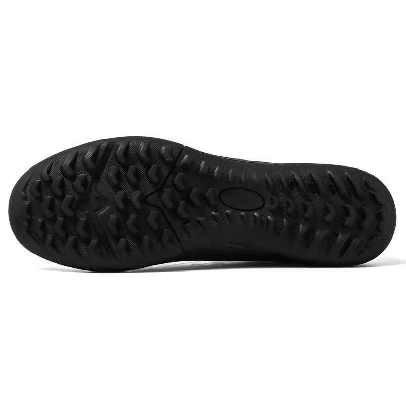  Обувь zapatos De Futbol Wish/Aliexpress обслуживание по системам OEM/ODM с высоким берцем оригинальный Заказная футбольная обувь высокого